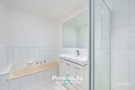 Property photo of 148 Eighth Avenue Rosebud VIC 3939