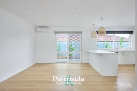 Property photo of 148 Eighth Avenue Rosebud VIC 3939