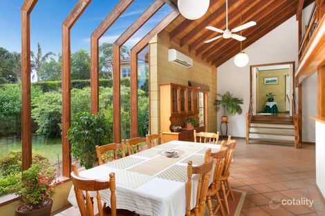Property photo of 14 Cedar Ridge Road Kiama NSW 2533