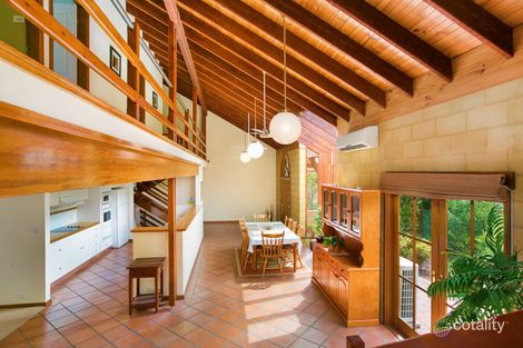 Property photo of 14 Cedar Ridge Road Kiama NSW 2533