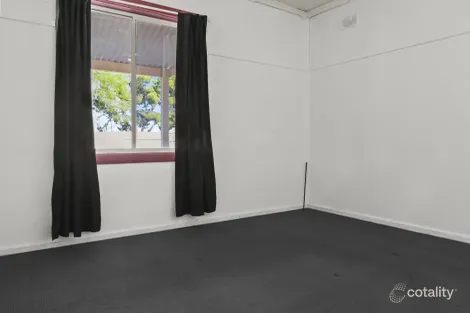 Property photo of 22 Tisbury Street Elizabeth North SA 5113