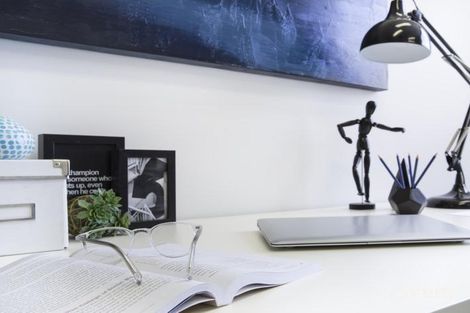 110/89-93 High St S, Kew, VIC 3101