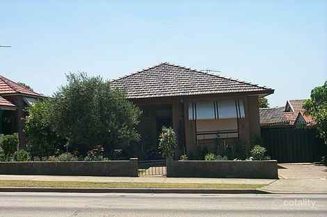 58 Wattle St, Haberfield, NSW 2045