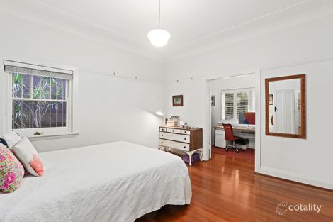 Property photo of 2/38 Marcel Avenue Randwick NSW 2031