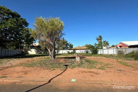 Property photo of 4 Corbett Place Millars Well WA 6714