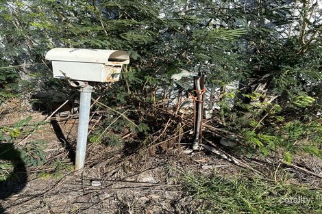 Property photo of 4 Corbett Place Millars Well WA 6714