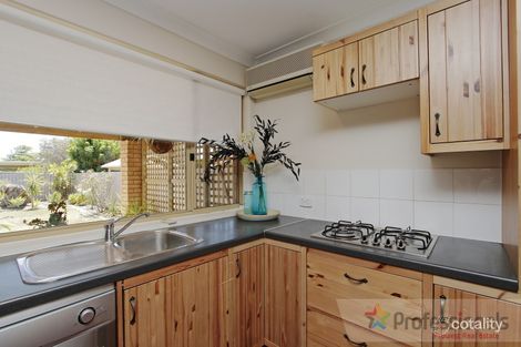 Property photo of 16 Duff Road Riverton WA 6148