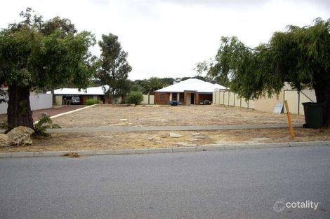 3/60 Redmond Rd, Hamilton Hill, WA 6163