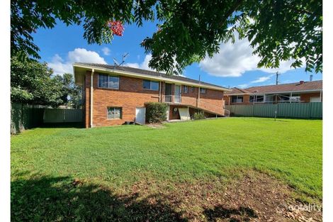 Property photo of 117 Commerce Street Taree NSW 2430