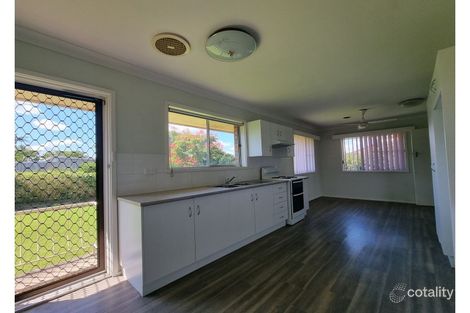 Property photo of 117 Commerce Street Taree NSW 2430