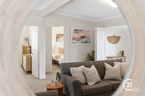 Property photo of 129 Aloha Drive Chittaway Bay NSW 2261