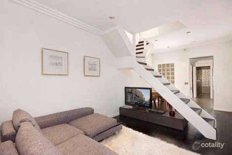 7 Norton St, Surry Hills, NSW 2010