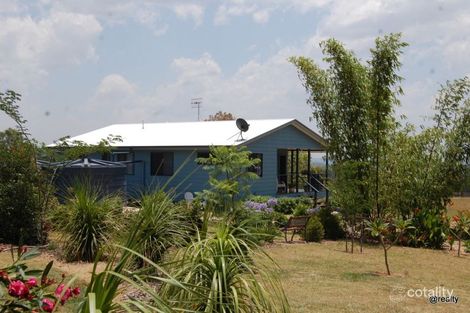 Property photo of 35 Cobby Road Glan Devon QLD 4615