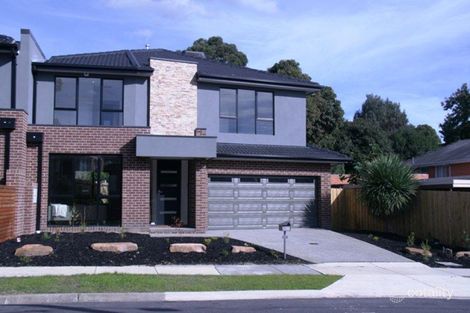 2 Arthur St, Burwood East, VIC 3151