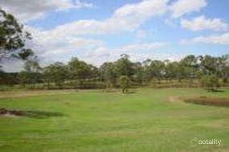 Property photo of 155 Farm Road Mulgoa NSW 2745