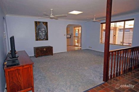 Property photo of 6 Morrison Close Coffs Harbour NSW 2450
