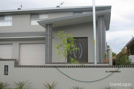 Property photo of 16D Weemala Street Winston Hills NSW 2153