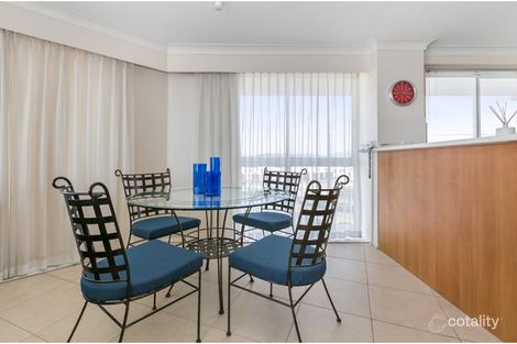 Property photo of 27/2 Nineteenth Avenue Palm Beach QLD 4221