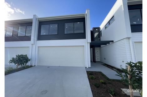 41/22 Marina Quays Bvd, Hope Island, QLD 4212