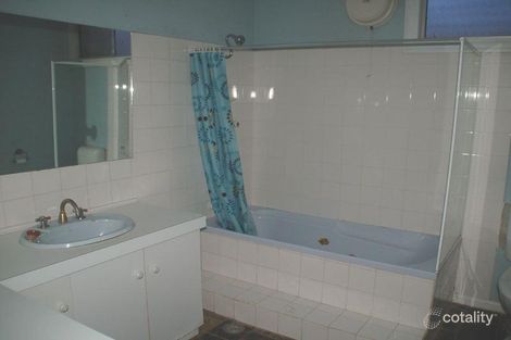 Property photo of 313 Oxide Street Broken Hill NSW 2880