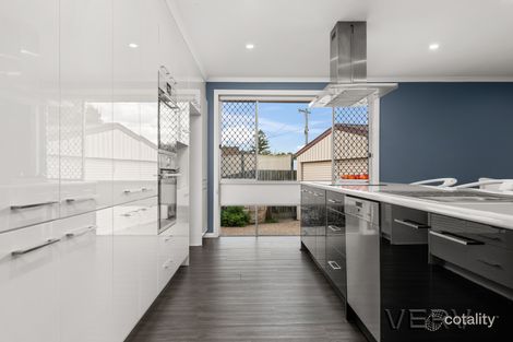 Property photo of 14 Chubb Place Latham ACT 2615