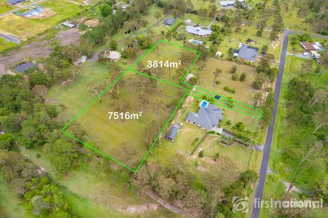 Lot 4/18 Adelong Ct, Morayfield, QLD 4506