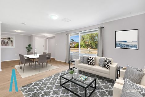 Property photo of 8 Phelps Street Elizabeth East SA 5112