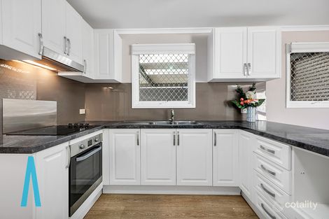 Property photo of 8 Phelps Street Elizabeth East SA 5112