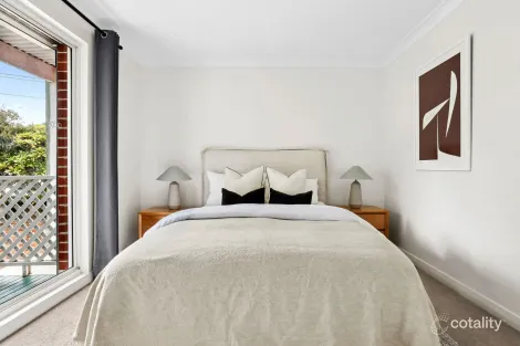 Property photo of 1 Emma Street Leichhardt NSW 2040