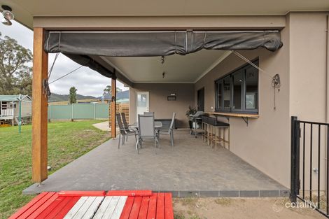 16 Robertson St, Bowenfels, NSW 2790