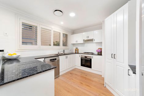 Property photo of 31 Wilson Street Panania NSW 2213