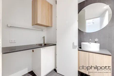 Property photo of 106/3 Fifth Street Bowden SA 5007