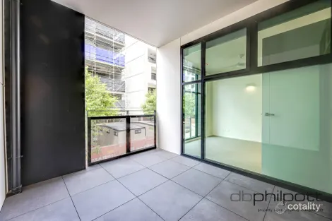 Property photo of 106/3 Fifth Street Bowden SA 5007