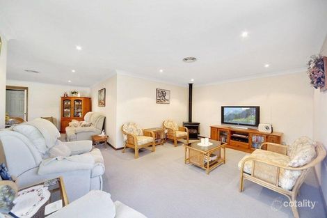 Property photo of 7 Glenavon Place Glen Alpine NSW 2560