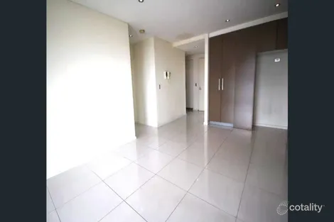 Property photo of 812/39 Cooper Street Strathfield NSW 2135