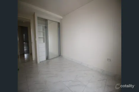 Property photo of 812/39 Cooper Street Strathfield NSW 2135