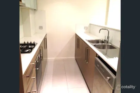 Property photo of 812/39 Cooper Street Strathfield NSW 2135