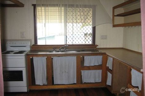Property photo of 125 Bayswater Road Currajong QLD 4812