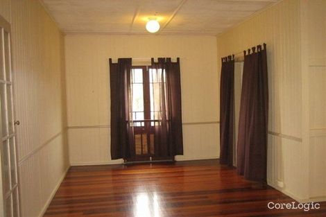 Property photo of 125 Bayswater Road Currajong QLD 4812