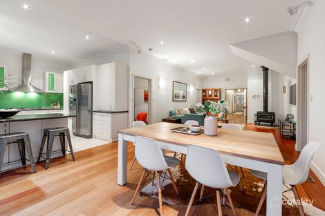 Property photo of 55 Bennett Street Alphington VIC 3078