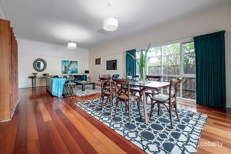 Property photo of 55 Bennett Street Alphington VIC 3078