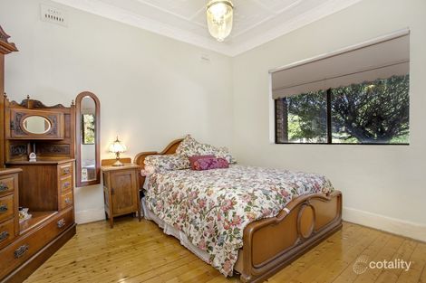 Property photo of 70 Alfred Street Mascot NSW 2020