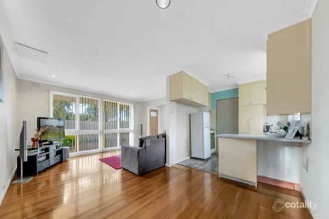 Property photo of 18 Hudson Place Melton VIC 3337