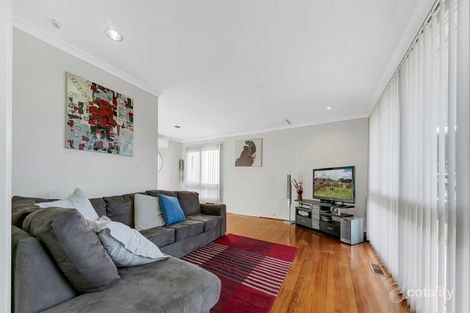 Property photo of 18 Hudson Place Melton VIC 3337