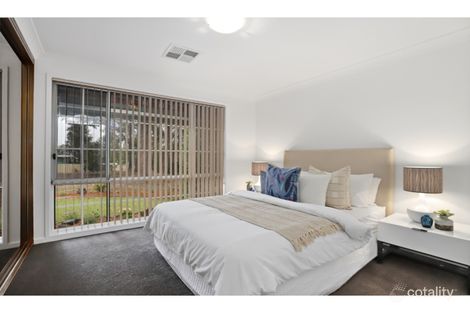 Property photo of 11 Opal Place Eagle Vale NSW 2558