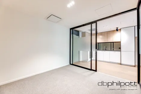 Property photo of 106/3 Fifth Street Bowden SA 5007