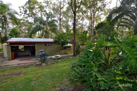 Lot 2/88 Lakeview Dr, Esk, QLD 4312