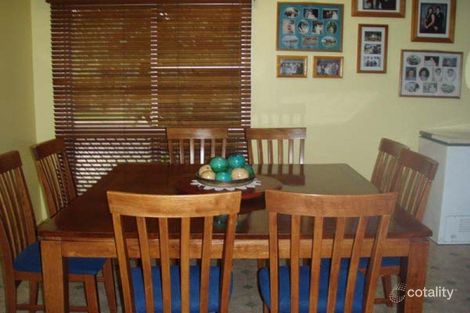 Property photo of 10 Bridgeman Street Emerald QLD 4720