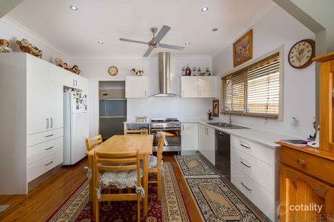 Property photo of 4 Windermere Avenue Charmhaven NSW 2263