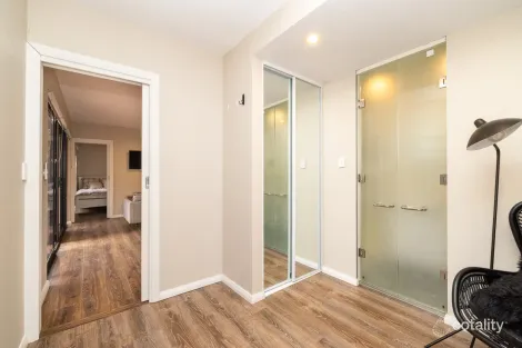 Property photo of 222 Wandi Drive Wandi WA 6167